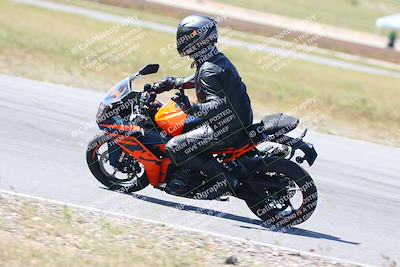 media/Apr-23-2023-TrackXperience (Sun) [[90816c9ee1]]/Level 2/session 2 turn 11/
